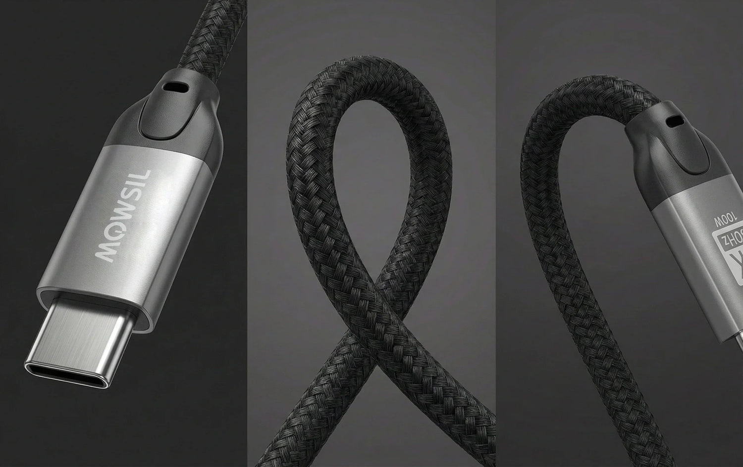 how to test cable quality