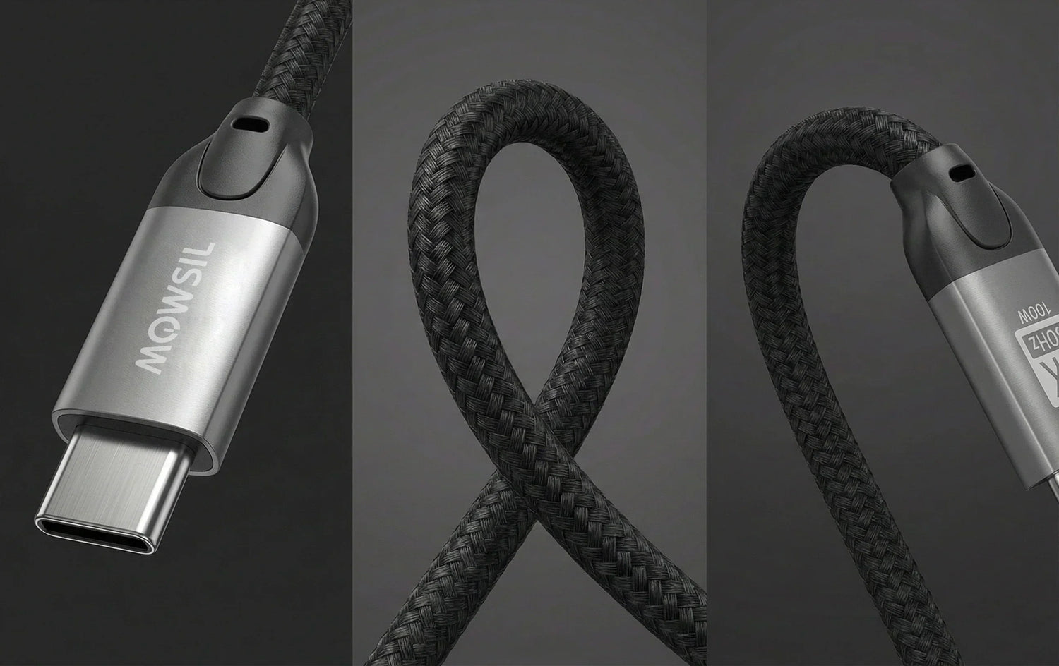 how to test cable quality