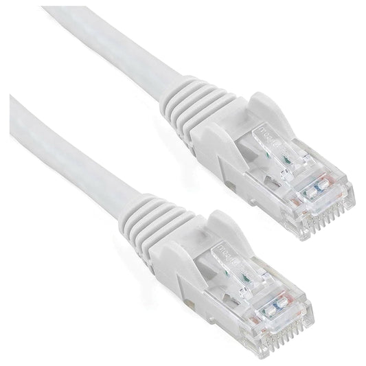 Cat6 UTP Cable