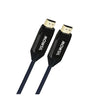 Mowsil 8K HDMI 2.1 Active Optical Cable