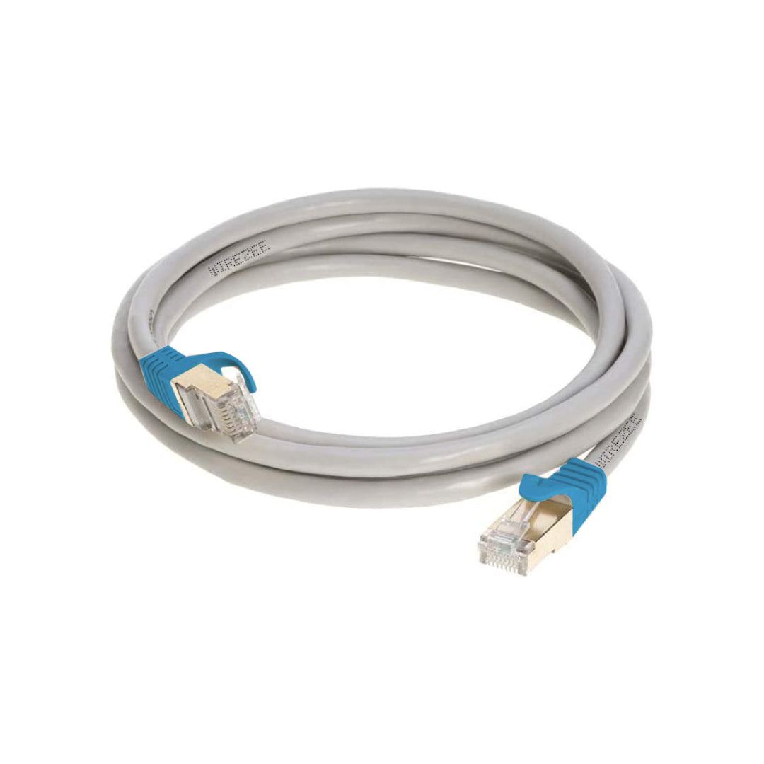كابل Mowsil Cat7 SFTP