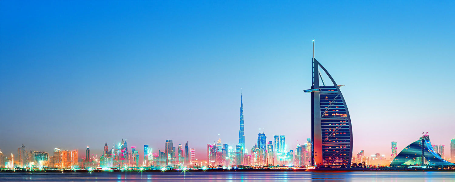 من نحن