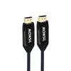 Mowsil HDMI 2.0 Active Optical Cable