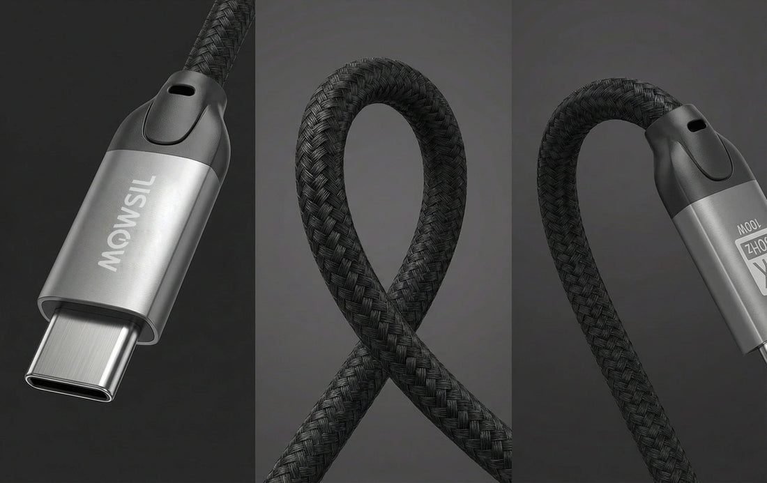 how to test cable quality