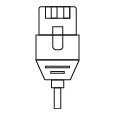 Networking Cables