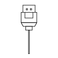 Printer Cables