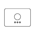 HDMI Splitters, Switches & Extenders
