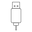 USB Cables