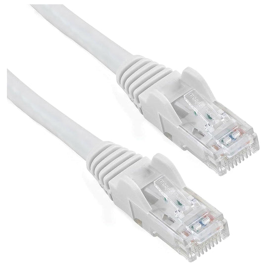 Cat6 UTP Cable
