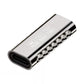 USB-C Female-to-Female 8K Coupler Adapter