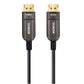 Mowsil 8K DP 1.4 Active Optical Cable