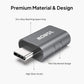buy USB-C to USB 3.0 Converter
