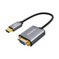 Mowsil HDMI to VGA Adapter