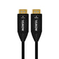 Mowsil 8K HDMI 2.1 Active Optical Cable
