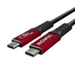 كابل Mowsil USB-C