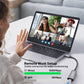 Mowsil USB-C to Ethernet Adapter