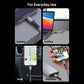 Mowsil USB-C 4K Video Cable 5m