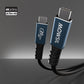 كابل USB-C من موصيل