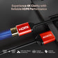 Mowsil HDMI 1.4 Cable