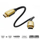 Mowsil 8K HDMI 2.1 Cable