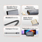 Mowsil USB-C to DisplayPort Adapter