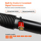 Mowsil HDMI 1.4 Cable