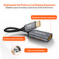 Mowsil USB-C to DisplayPort Adapter