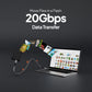 Mowsil USB-C 4K Video Cable 5m