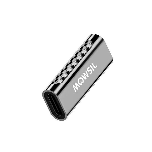 USB-C Female-to-Female 8K Coupler Adapter
