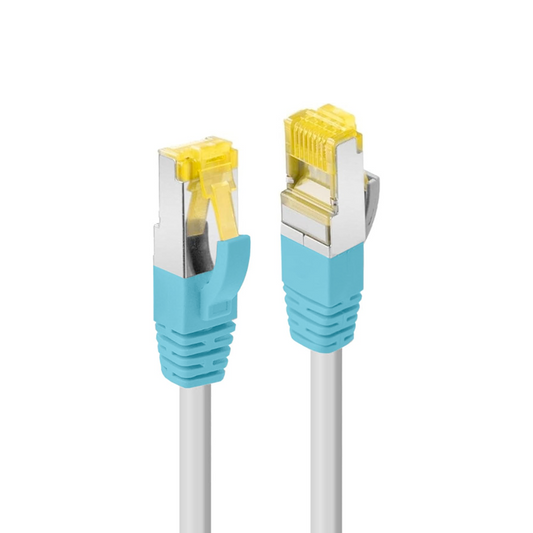 كابل Mowsil Cat7 SFTP