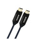 Mowsil 8K HDMI 2.1 Active Optical Cable