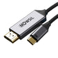 USB-C to HDMI Cable