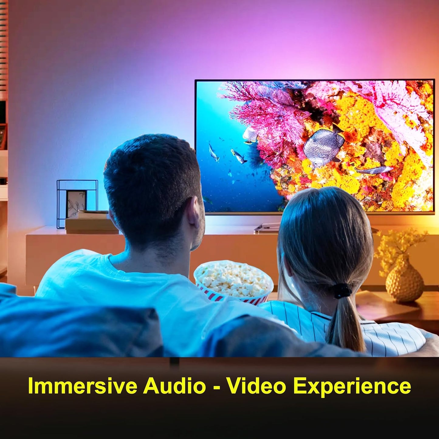 كابل Mowsil DP 8K 60Hz 1.4