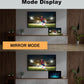 Mowsil HDMI to DVI-D Cable