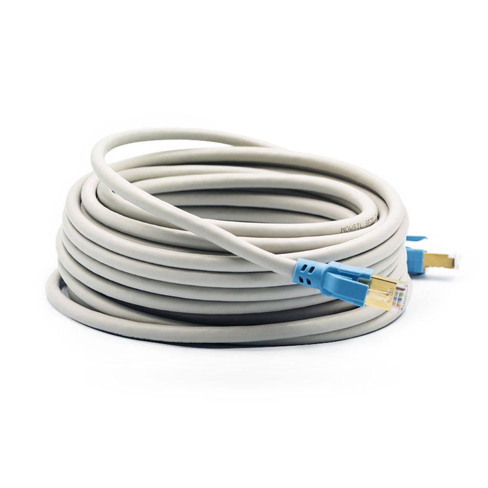 كابل Mowsil Cat7 SFTP