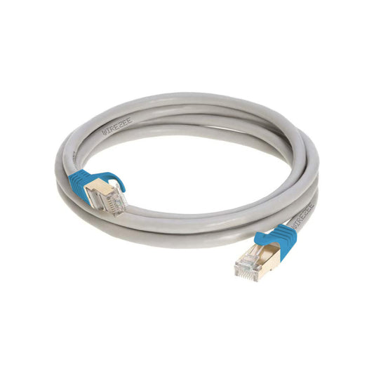 Cat7 SFTP Cable