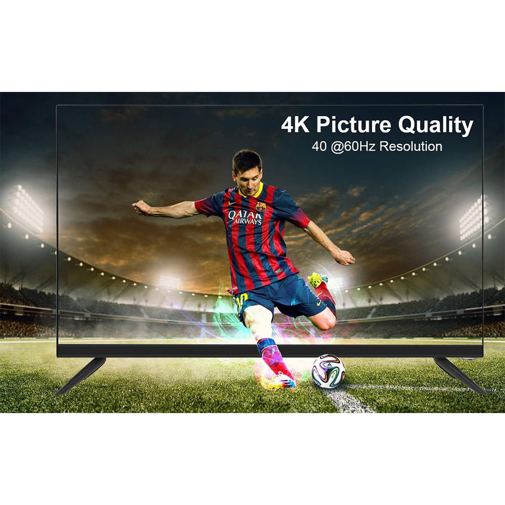 كابل موسيل ميني دي بي إلى دي بي 4K بطول مترين