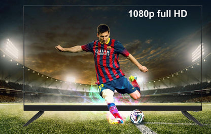 محول Mowsil Mini DP إلى VGA