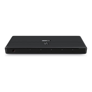 HDMI Switch 5 IN 1 OUT 4K