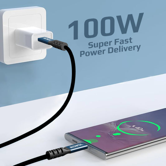 USB4 Video Cable 4K dubai