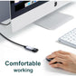 USB 3.0 Extension Cable
