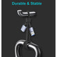 Mowsil USB Extension Cable