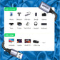 Buy Mowsil USB 3.0 Extension Cable