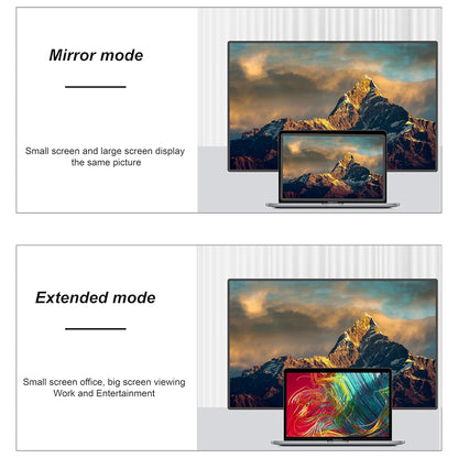 Mowsil USB to VGA Adapter dubai