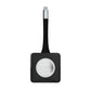 Type-C wireless video transmitter
