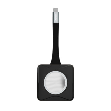 Type-C wireless video transmitter