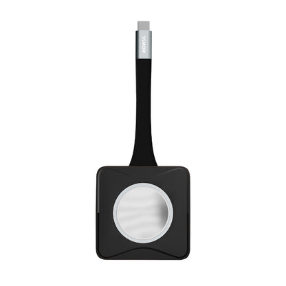 Type-C wireless video transmitter