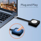 Mowsil Type-C Wireless HDMI Transmitter