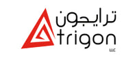 Trigon L.L.C