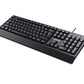 MOWSIL MR140 Wired Keyboard